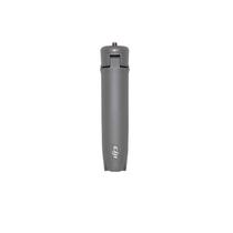 Dji Part Osmo Mobile Se Grip TriPod (Sem Caixa)