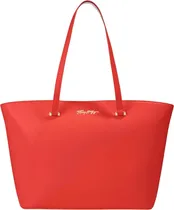 Bolsa Tommy Hilfiger AW0AW15736 XND - Feminina