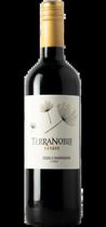 Terranoble Vino Estate Carmenere 750ML Con 13% -