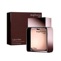 Calvin Klein Euphoria Men 100ML