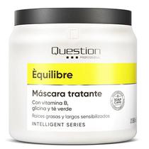 Mascara Capilar Question Equilibre 850ML