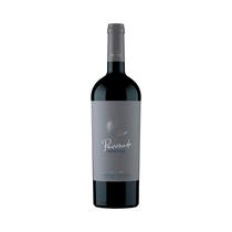 Vino Andeluna Pasionado Cabernet Franc 750ML