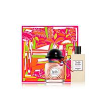 Kit Hermes Twilly D'Hermes Edp 85ML