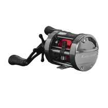 Carretilla Marine Caster Power 400 Derecha