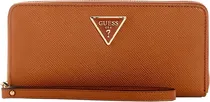 Carteira Guess BG850046 Feminina - Cognac