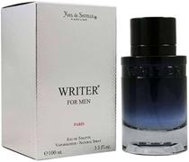 Perfume Paris Bleu Writer Parfum 100ML - Cod Int: 85023