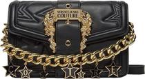 Bolsa Versace Jeans Couture 75VA4BF1 ZS806 899 - Feminina