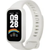 Relogio Xiaomi Mi Band 9 Active M2435B1 White