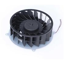 Cooler PS5 DC12V 19 Blade Slim Original