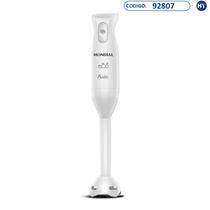 Mixer Mondial Pratic M-15 de 200W - 220V/60 HZ - Branco