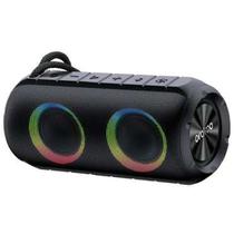 Oraimo Speaker Rover OBS-53D Black