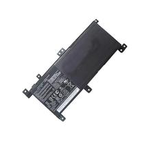 Bateria Notebook Asus C21N1509 Interno X556UA X556UB X556UF X556UJ X556UQ X556UR X556UV