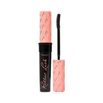 Máscara para Pestañas Benefit Roller Lash Super-Curling & Lifting 8.5GR