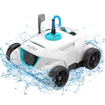 Aspirador Robot para Piscina Aiper Seagull Orca 800 Mate 150W