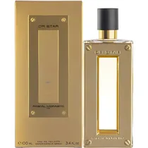 Perfume Pascal Morabito Or Star Edt - Masculino 100ML