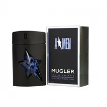 Mugler A-Men Edt 100ML