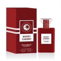 Perfume Paris Corner Pendora Boozy Cherry Edp Unissex 100ML