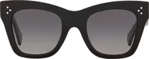 Óculos de Sol Celine CL4004IN 5001D - Feminino