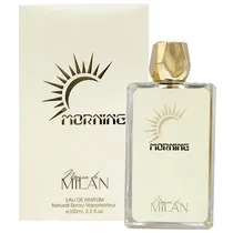Maison de Milan Perfume Morning Eau de Parfum 100ML