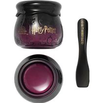 Mascara Labial Sheglam Harry Potter Magic Cauldron - Purple