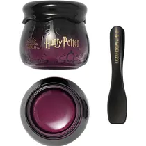 Máscara Labial Sheglam Harry Potter Magic Cauldron - Purple