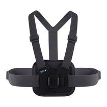 Suporte Peitoral Gopro Chesty 2.0 - AGCHM-001