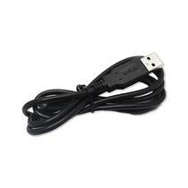 Garmin USB Type-A To Micro-USB Adapter Cable 010-12119-01