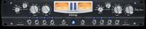 Presonus Adl 600