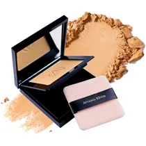 Ayvanna Rever Pó Compacto W06 0248