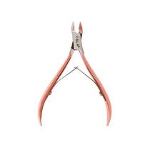 Cala Cutcile Nipper - Rose Gold #50931