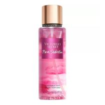 Victoria New Splash Pure Seduction 250ML