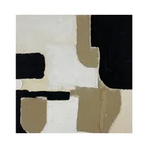 Cuadro Decorativo Concepts 507-33049 100 X 100 CM
