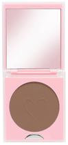 Powder Broncer Beauty Creations Sunless And Sunkissed BR06 Sunny Hunny - 6.5G