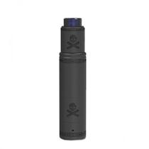 Kit Vandy Vape Bonza Black Matte