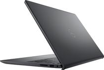 Notebook Dell Inspiron 15 3535 AMD Ryzen 5 7520U/ 8GB/ 512GB SSD/ 15.6" FHD/ W11