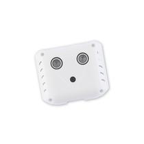 Dji Parts P3 Se Vision Posit Module