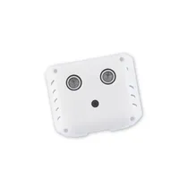 Dji Parts P3 Se Vision Posit Module