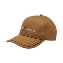 Gorra Tommy Hilfiger AM0AM11494 GWJ