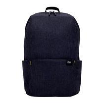 Mochila Xiaomi Mi Casual Daypack ZJB4143GL  Preto e Cinza