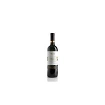 C Y T Trio Merlot/Carmenere/Syrah 750ML