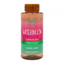 Gel Ducha Tree Hut Watermelon 532ML