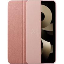 Spigen Capa iPad Air 11" Urbant Fit Rose Gold Poliuterano Ayuda A: Evitar Danos Por Golpes -Cubierta: Funcio Rosado