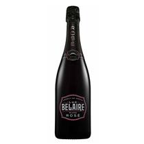 Vinho Espumante Luc Belaire Fantome Rose 750ML - 813497005607