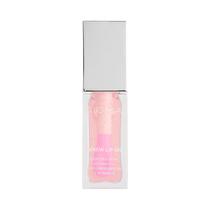 Labial Sigma Renew Lip Oil Hush 5.2G