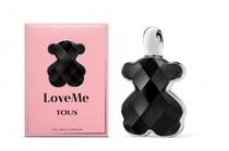 Love Me Onyx Edp 90ML