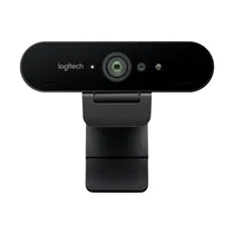 Webcam Logitech Ultra Brio HD Pro 4K 960-001105