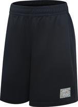 Short Kids Meta Sports PSGSH7241BK1 PSG - Masculino