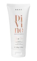 Brae Divine Leave In 10 In 1 - 200G