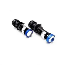 Ecopower Faro LED EP-H4 Alta/Baja