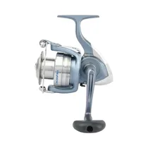 Molinete Daiwa Crossfire 1500X